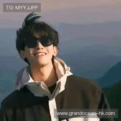 申众硕